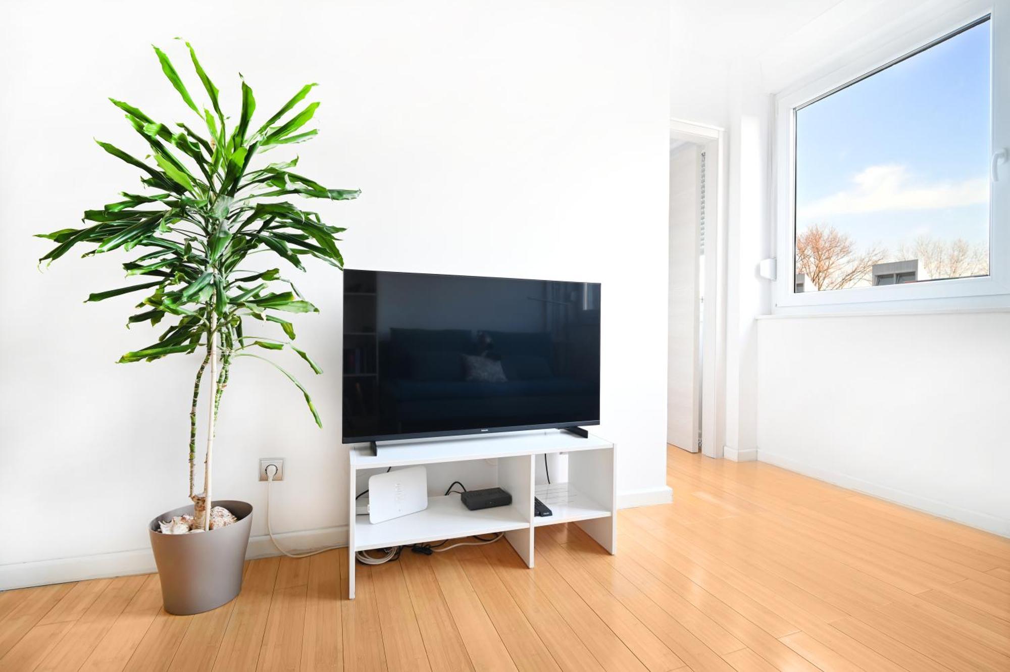Cozy Donkey - Sporty Lake Apartment Загреб Екстериор снимка